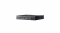 Switch TP-Link SG2210XMP-M2 2