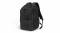 Plecak do laptopa DICOTA Eco Core 15-17,3 czarny D32028-RPET