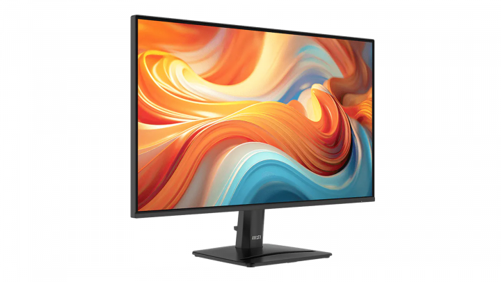 Monitor MSI PRO MP272 E14C 1