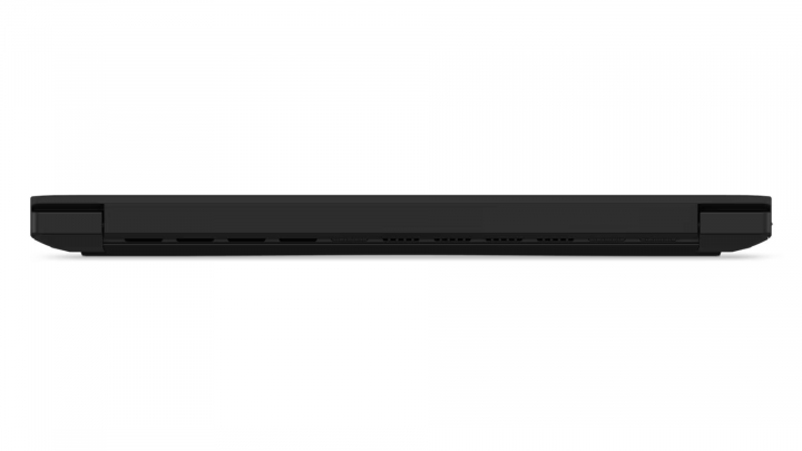 Laptop Lenovo ThinkPad T14 Gen 7 W11Pro copilot+ PC czarny 13