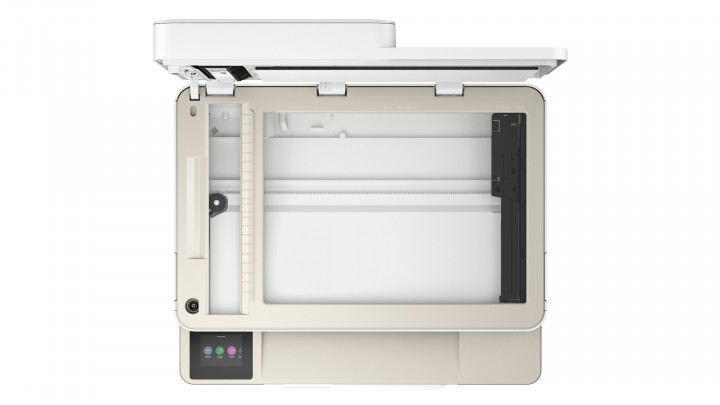 Urządzenie wielofunkcyjne atramentowe HP Envy 6520e - 714N9B 2