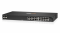 Switch HPE Aruba Networking CX 6000 R8N88A 24-port GE 4x1Gb SFP 3