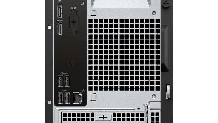 Komputer Dell Tower ECT1250 4