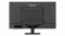 Monitor IIYAMA ProLite X3270QSU-B1 3