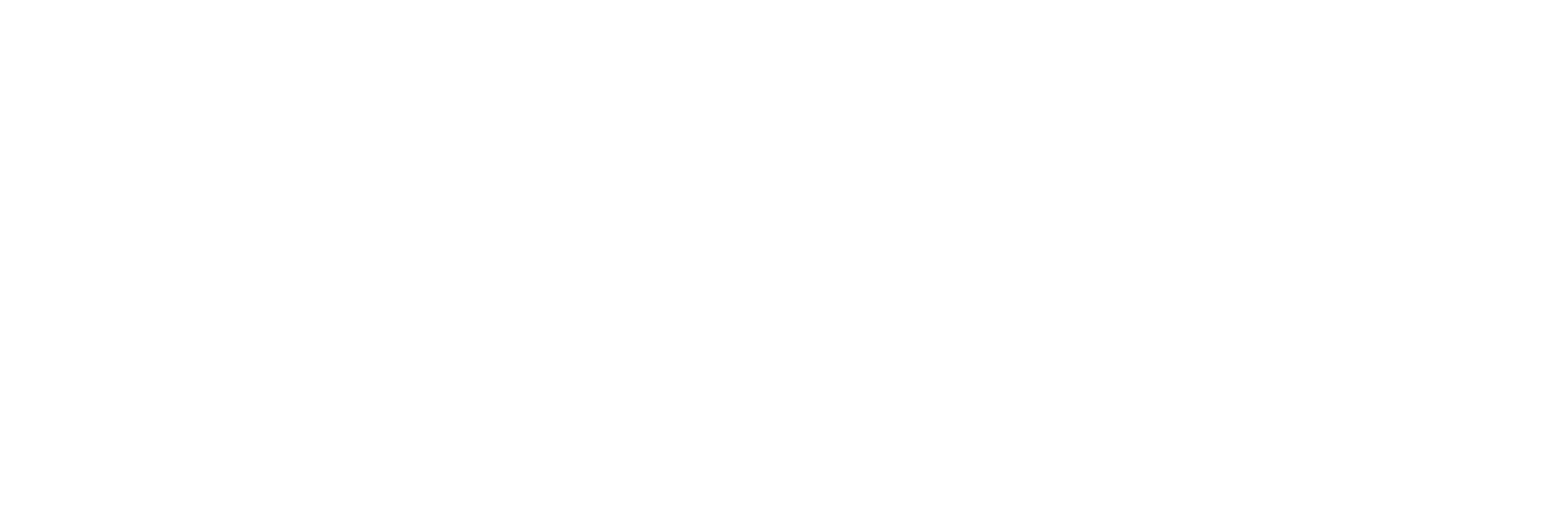 logotyp AOC invert v2