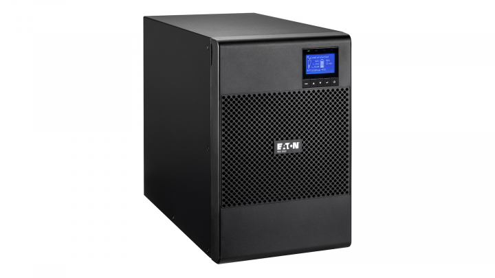 UPS Eaton 9sx2000i 2000VA