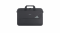 Torba do laptopa Targus Intellect 156 TBT239EU grafitowa - przód
