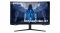 Monitor Samsung Odyssey Neo G7 LS32BG750NPXEN