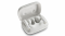 Słuchawki bezprzewodowe Poly Voyager Free 60 USB-C MS Charge Case White - 220759-02 2