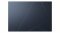 Laptop ASUS Zenbook 14 OLED UX3405CA Touch W11H Ponder Blue copilot BON 9