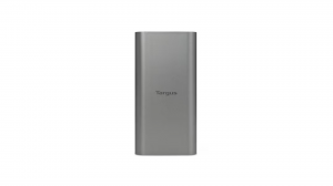 Dell Power Bank Targus 100W USB-C 451-BDJD
