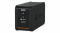 Zasilacz UPS Vertiv PowerUPS 200 Essential Line Interactive psa6e-600it-iec 600VA 2