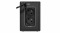 UPS Eaton 5e700uf 700VA USB 3