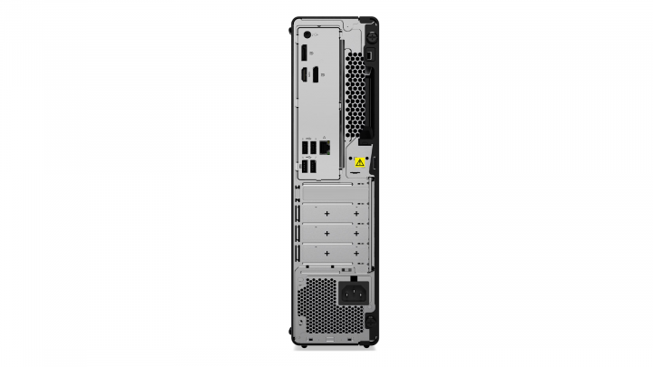 Komputer Lenovo ThinkCentre M75s Gen 5 4