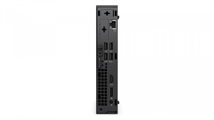 Komputer Dell Pro Micro QCM1255 3