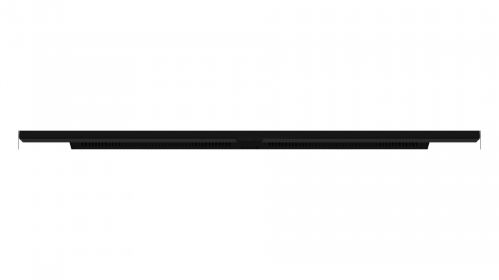 Monitor wielkoformatowy iiyama LH4360UHS-B2AG 43" 4K UHD VA 24/7 Android 11 5