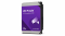 Dysk HDD WD Purple 4000GB 3,5 WD44PURZ