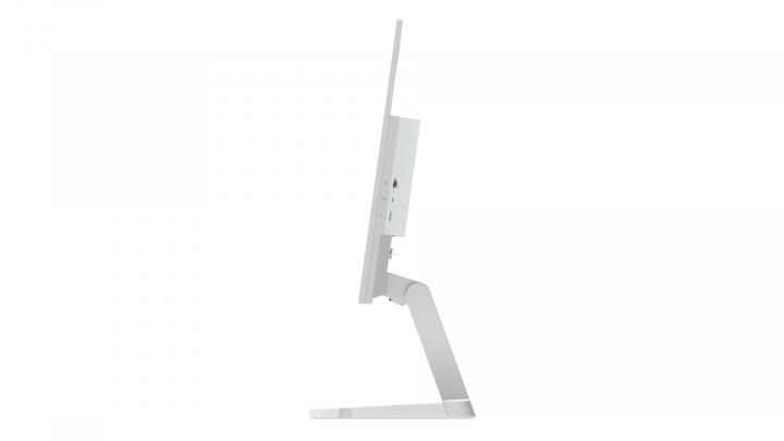 Monitor Lenovo L24-45 23,8 FHD 144Hz 67E3KAC6EU 4