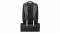 Plecak do laptopa Samsonite Qibyte 156 157845 czarny - tył