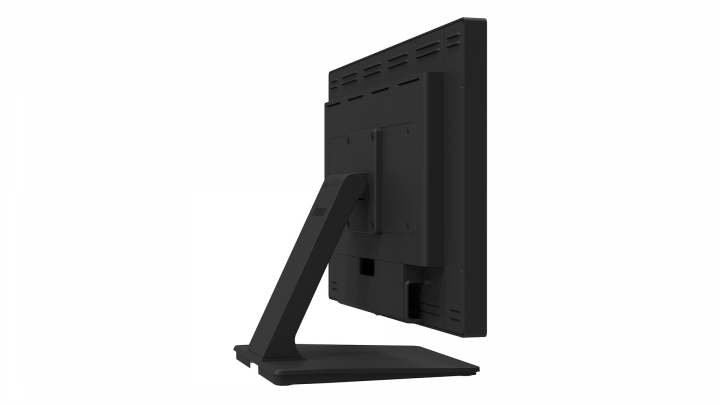 Monitor z dotykowym ekranem iiyama ProLite T2234MSC-B1S 9
