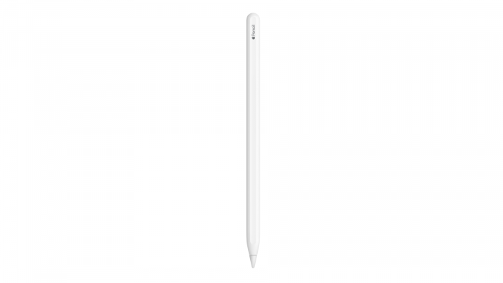 Rysik Apple Pencil (2. gen) MU8F2ZM/A