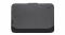 Etui do laptopa Targus Cypress 14 TBS64602GL szare - przód