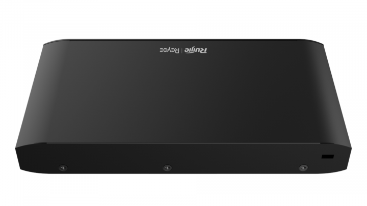 Router Ruijie Reyee RG-EG105G-V3 5-port GE 3