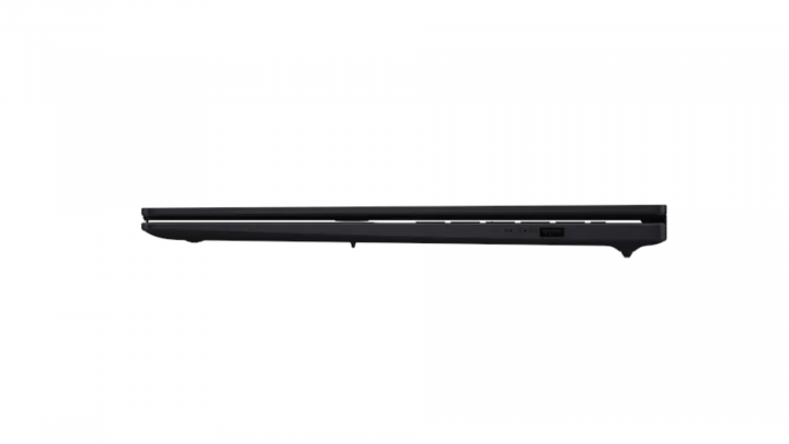 Laptop ASUS Vivobook 18 ciemnoniebieski 4