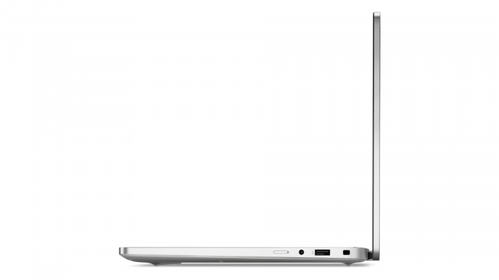 Laptop Dell Pro 13 Plus W11Pro Copilot 4