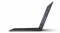 Surface Laptop 5 15 W10P czarny - widok prawej strony
