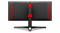 Monitor AOC AG344UXM 3