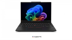 Laptop Lenovo ThinkPad T14 Gen 7 21WN0087PB Ultra 5 325 Touch 14" WUXGA 32GB 1000SSD Int W11Pro