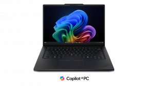 Mobilna stacja robocza Lenovo ThinkPad P14s Gen 7 Ultra 7 356H 14,5" 3K 32GB 512SSD RTX PRO 500 W11Pro