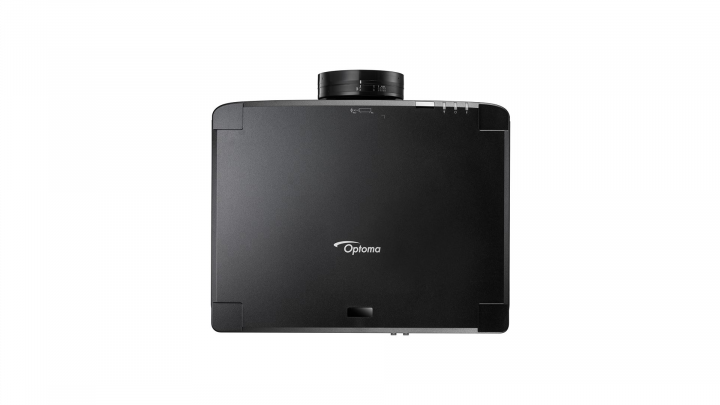 Projektor Optoma ZU920TST W9PD7K401VZ1 4