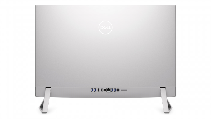 Komputer AiO Dell 27 EC27250 7