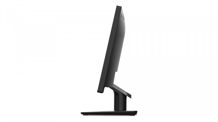 Monitor Lenovo ThinkVision E20-30 62F7KAT4EU 4