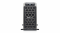 PowerEdge T340