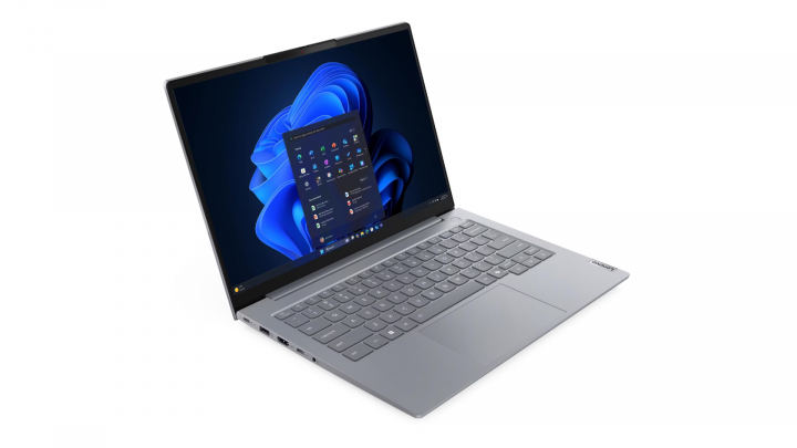 Laptop Lenovo ThinkBook 14 Gen 9 AHP (AMD) W11Pro 3