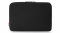 Etui do laptopa DICOTA BASE XX S 15,6 D31133 czarne tył
