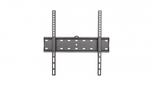 Uchwyt ścienny Neomounts FPMA-W300BLACK od 32" do 55" 40KG 200x200-400x400 2,7cm dystans