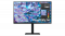 Monitor Samsung S61B LS27B610EQUXEN front