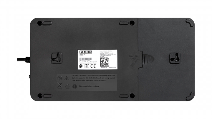 UPS Eaton 3s700d 700VA 3