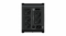 Zasilacz UPS Vertiv PowerUPS 200 Essential Line Interactive psa6e-2200it-sch 2200VA