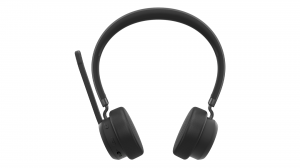 Słuchawki bezprzewodowe Lenovo 4XD1Q30302