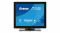 Monitor iiyama ProLite T1721MSC-B3
