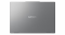 Laptop Lenovo IdeaPad 5 2w1 14Q8X9 W11H ARM Luna Grey Bon 11