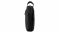 Torba do laptopa HP Prelude Pro Rec 15.6 TL 1X645A6 2