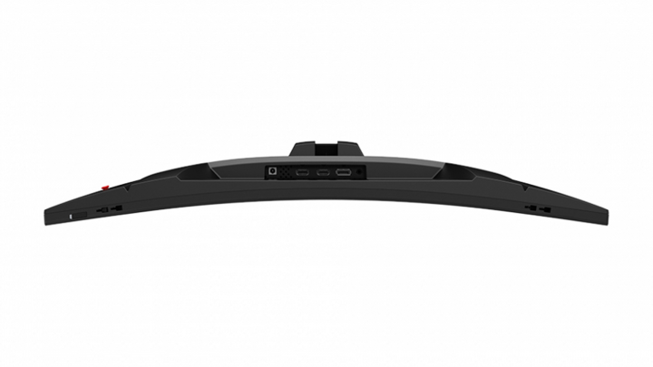 Optix G32C4