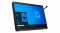 ThinkPad X13 G2 W10P - front