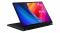 Laptop ASUS ProArt PX13 HN7306 Nano Black W11Pro Copilot+PC 5